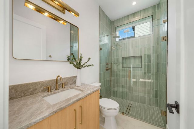 3627 Merrell Road, Dallas, TX 75229