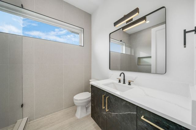 3627 Merrell Road, Dallas, TX 75229