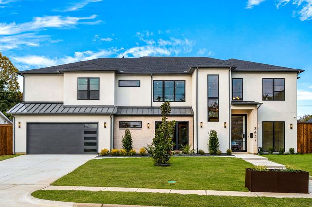 3627 Merrell Road, Dallas, TX 75229