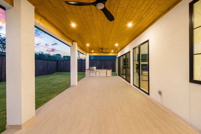 3627 Merrell Road, Dallas, TX 75229