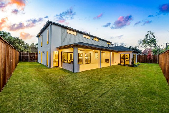 3627 Merrell Road, Dallas, TX 75229