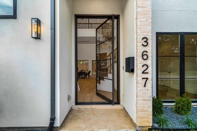 3627 Merrell Road, Dallas, TX 75229