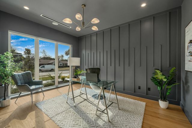 3627 Merrell Road, Dallas, TX 75229