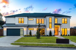 3627 Merrell Road, Dallas, TX 75229