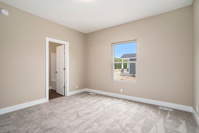 2471 Gray Wolf Way, Muskegon, MI 49444