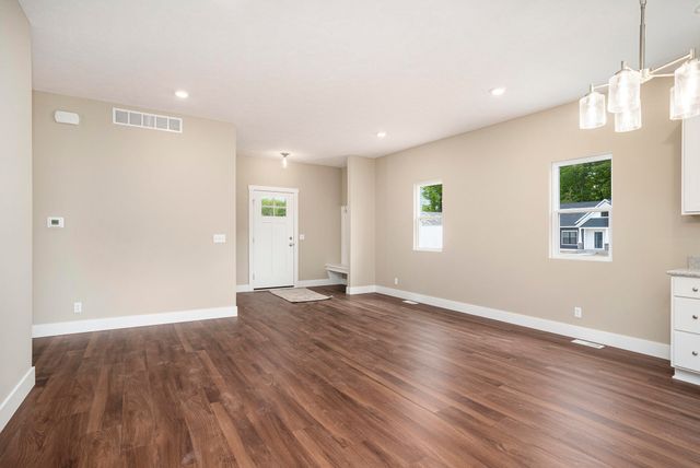 2471 Gray Wolf Way, Muskegon, MI 49444