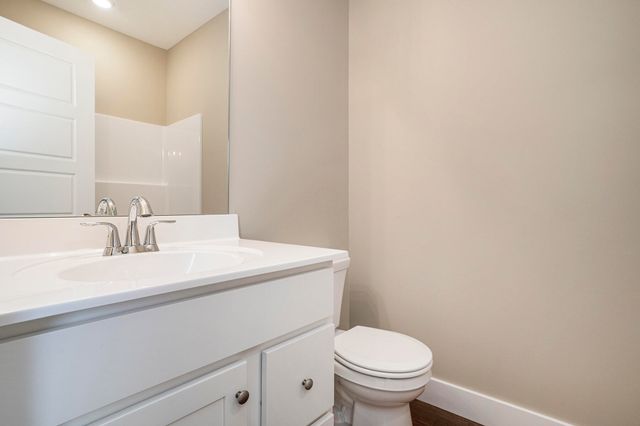 2471 Gray Wolf Way, Muskegon, MI 49444