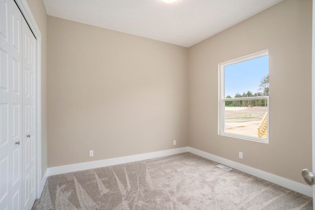 2471 Gray Wolf Way, Muskegon, MI 49444