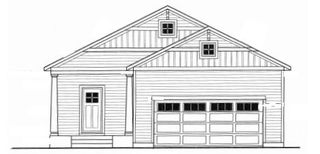 2471 Gray Wolf Way, Muskegon, MI 49444