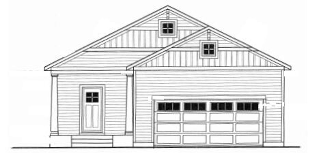 2471 Gray Wolf Way, Muskegon, MI 49444