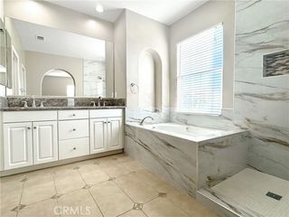 2365 W Canopy, Anaheim, CA 92801