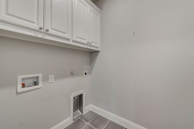 3916 Ironbark Way, Mckinney, TX 75071