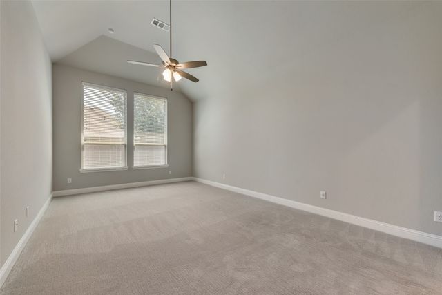 3916 Ironbark Way, Mckinney, TX 75071