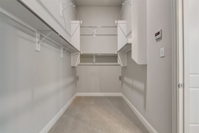 3916 Ironbark Way, Mckinney, TX 75071