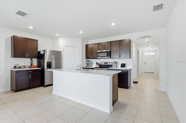 258 RIO DE JANEIRO AVENUE, Punta Gorda, FL 33983