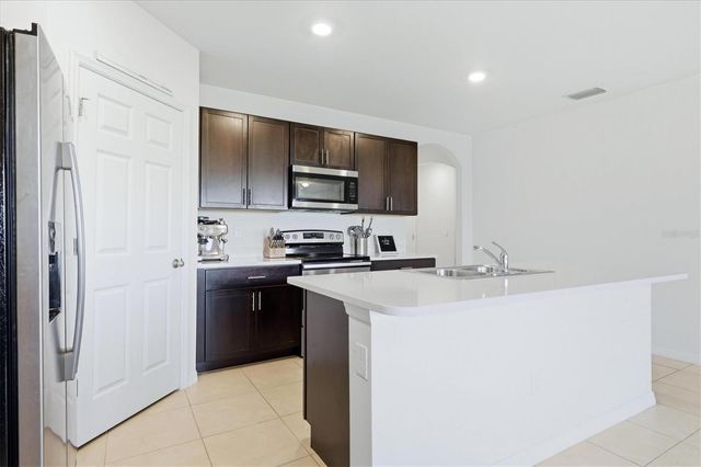 258 RIO DE JANEIRO AVENUE, Punta Gorda, FL 33983