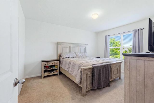 258 RIO DE JANEIRO AVENUE, Punta Gorda, FL 33983