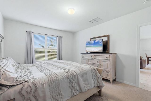 258 RIO DE JANEIRO AVENUE, Punta Gorda, FL 33983