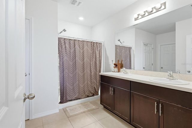 258 RIO DE JANEIRO AVENUE, Punta Gorda, FL 33983