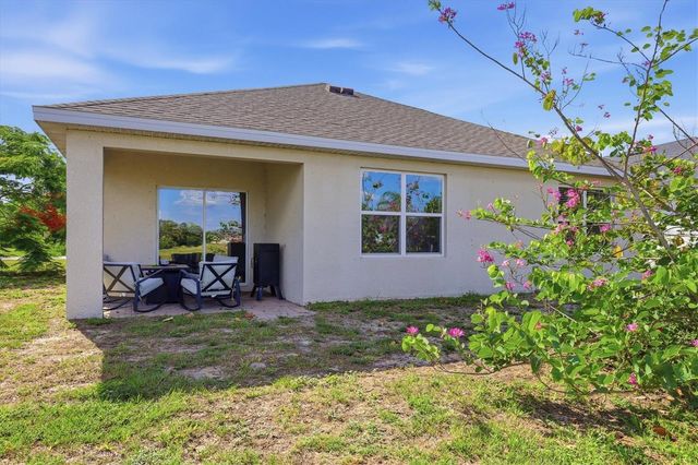 258 RIO DE JANEIRO AVENUE, Punta Gorda, FL 33983