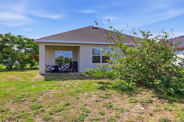 258 RIO DE JANEIRO AVENUE, Punta Gorda, FL 33983