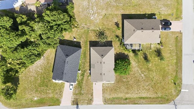 258 RIO DE JANEIRO AVENUE, Punta Gorda, FL 33983
