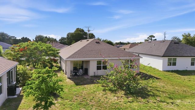 258 RIO DE JANEIRO AVENUE, Punta Gorda, FL 33983