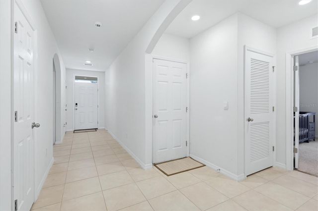 258 RIO DE JANEIRO AVENUE, Punta Gorda, FL 33983