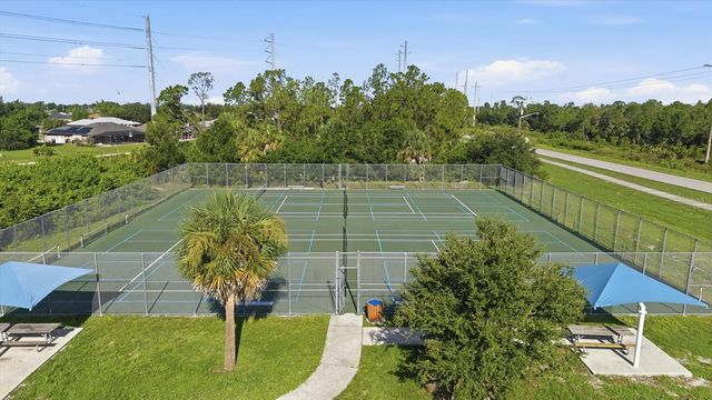 258 RIO DE JANEIRO AVENUE, Punta Gorda, FL 33983