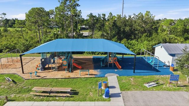 258 RIO DE JANEIRO AVENUE, Punta Gorda, FL 33983