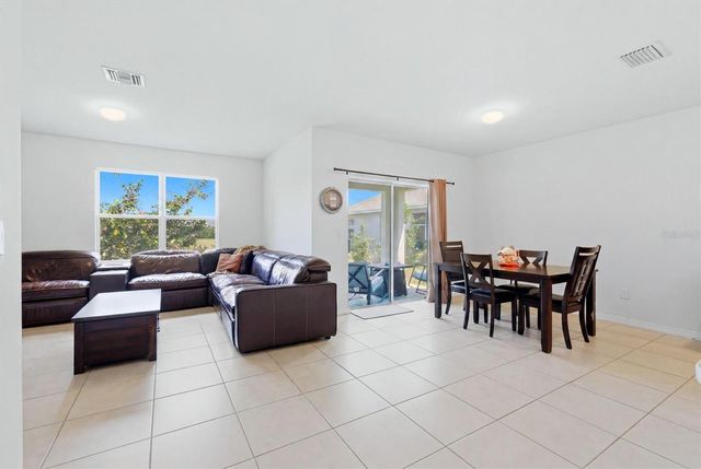 258 RIO DE JANEIRO AVENUE, Punta Gorda, FL 33983