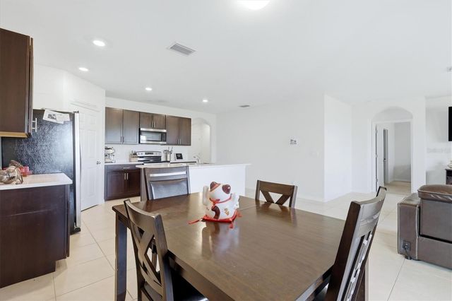 258 RIO DE JANEIRO AVENUE, Punta Gorda, FL 33983