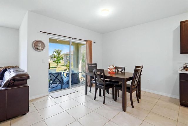 258 RIO DE JANEIRO AVENUE, Punta Gorda, FL 33983