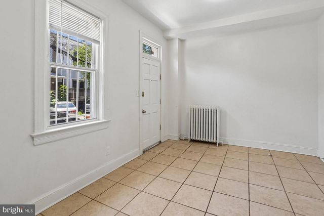 1408 NEWTON ST NW, Washington, DC 20010