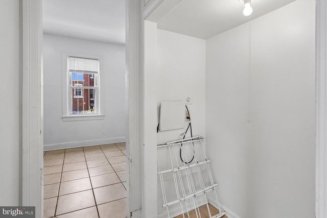 1408 NEWTON ST NW, Washington, DC 20010