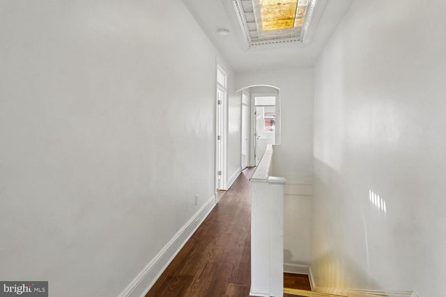 1408 NEWTON ST NW, Washington, DC 20010