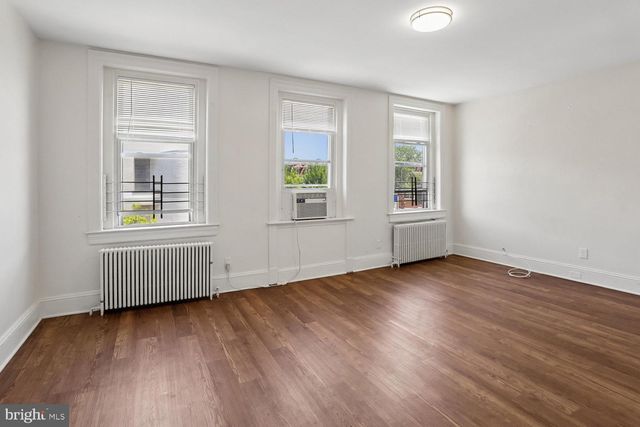 1408 NEWTON ST NW, Washington, DC 20010