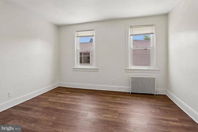 1408 NEWTON ST NW, Washington, DC 20010