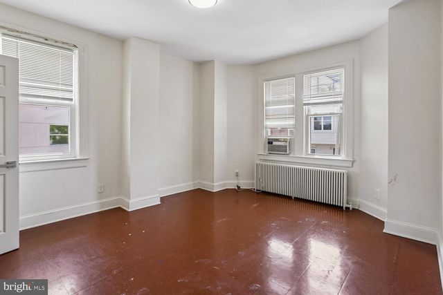 1408 NEWTON ST NW, Washington, DC 20010
