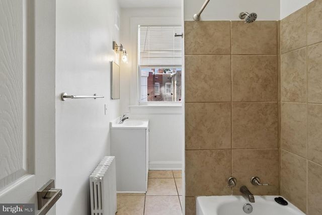 1408 NEWTON ST NW, Washington, DC 20010