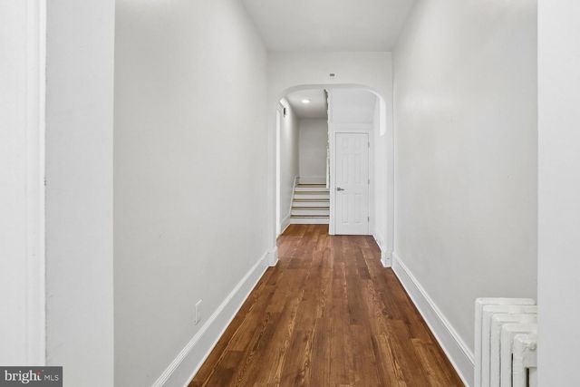 1408 NEWTON ST NW, Washington, DC 20010