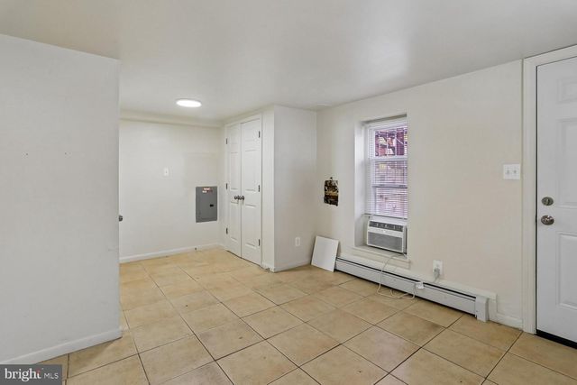 1408 NEWTON ST NW, Washington, DC 20010