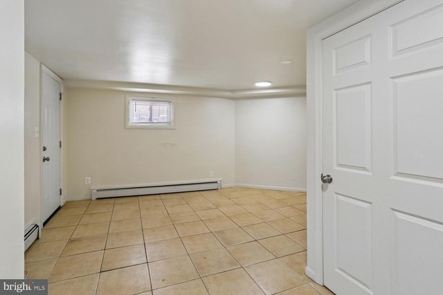 1408 NEWTON ST NW, Washington, DC 20010