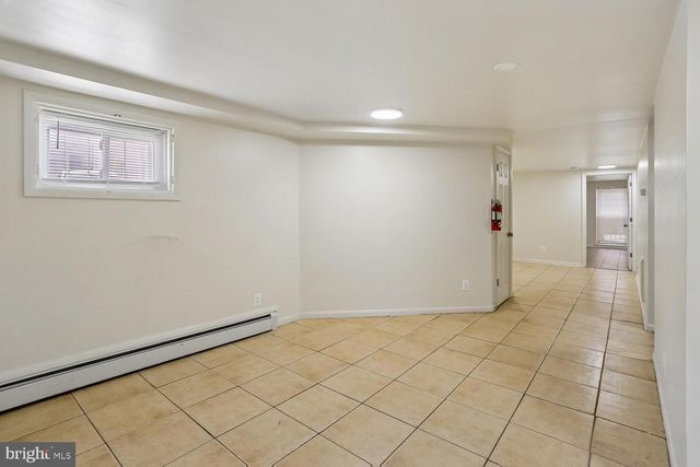 1408 NEWTON ST NW, Washington, DC 20010