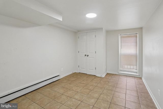 1408 NEWTON ST NW, Washington, DC 20010