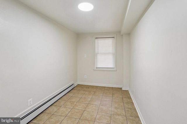 1408 NEWTON ST NW, Washington, DC 20010