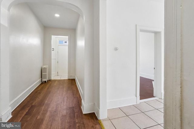 1408 NEWTON ST NW, Washington, DC 20010