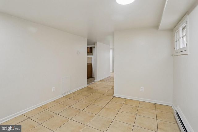 1408 NEWTON ST NW, Washington, DC 20010