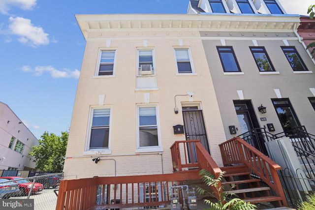 1408 NEWTON ST NW, Washington, DC 20010