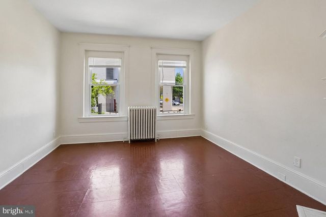 1408 NEWTON ST NW, Washington, DC 20010